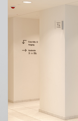 BMG Louis Volkmann 12