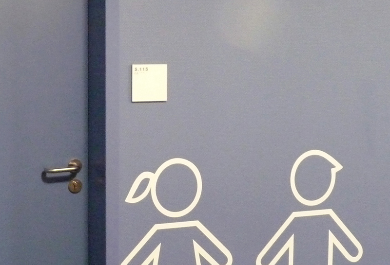 Geschwister-Scholl-Schule 21