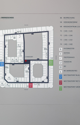 BMG Louis Volkmann 25
