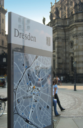 Dresden 9