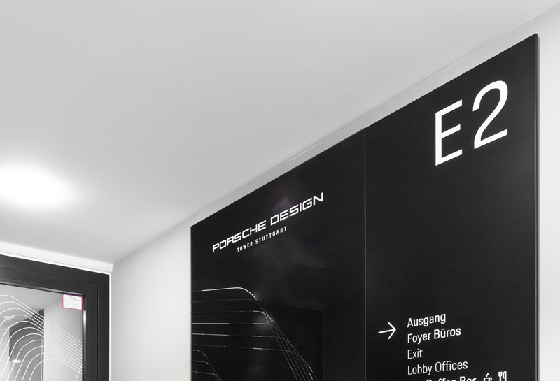 individuell im Innenbereich Slide 2