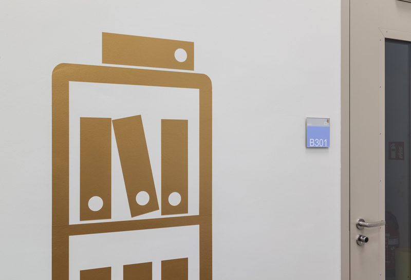 wandbeschriftet Slide 36