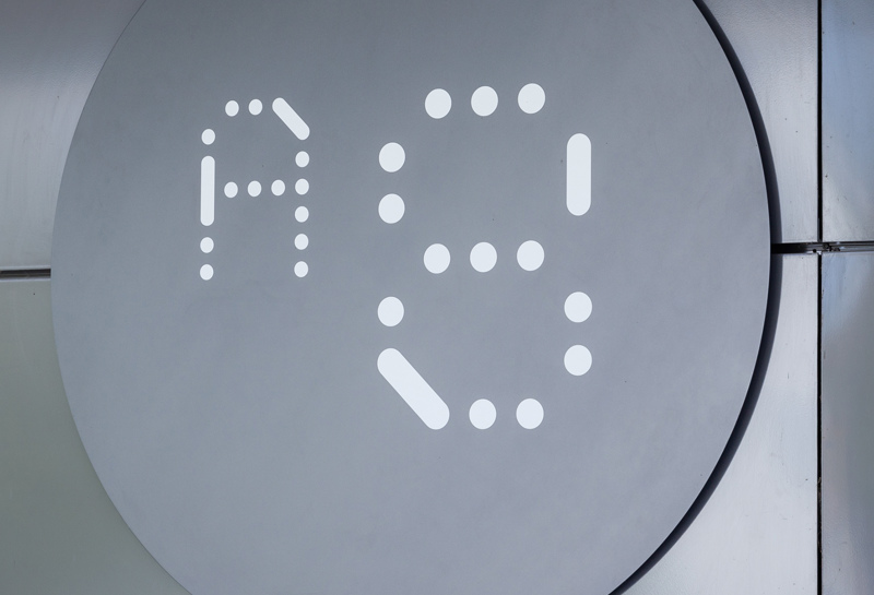 individuell im Innenbereich Slide 11