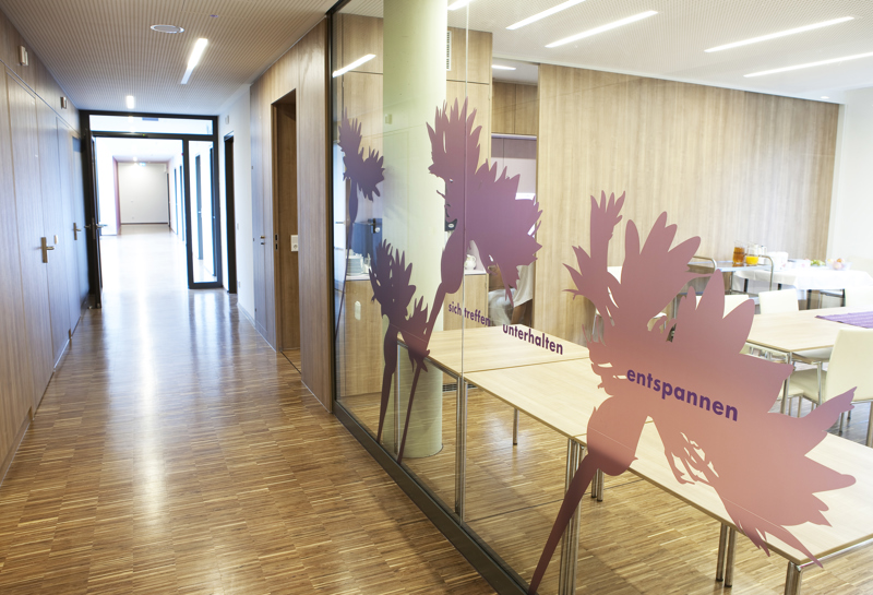 wandbeschriftet Slide 10