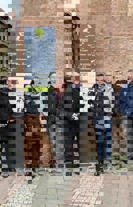 © Stadtmarketing Neustadt 1