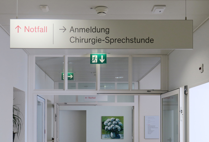 Gesundheitszentrum Fricktal 11