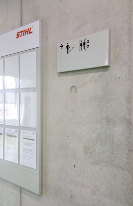 STIHL 11