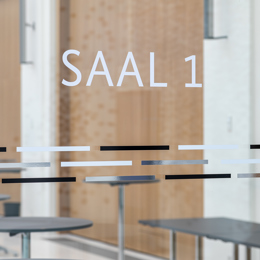 BMG Louis Volkmann 30