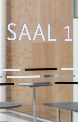 BMG Louis Volkmann 30