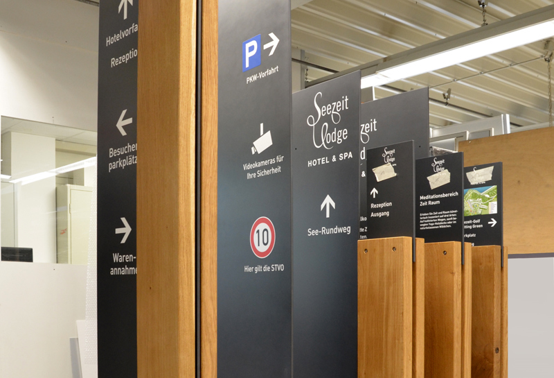 Seezeitlodge am Bostalsee 37