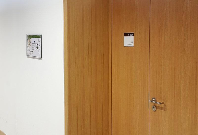 Athénée de Luxembourg 18