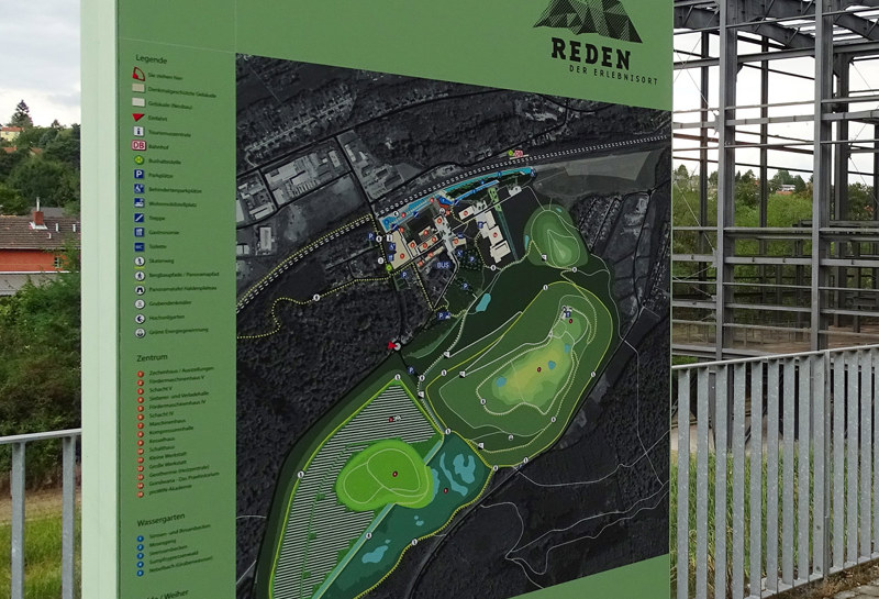 Erlebnisort Reden 24