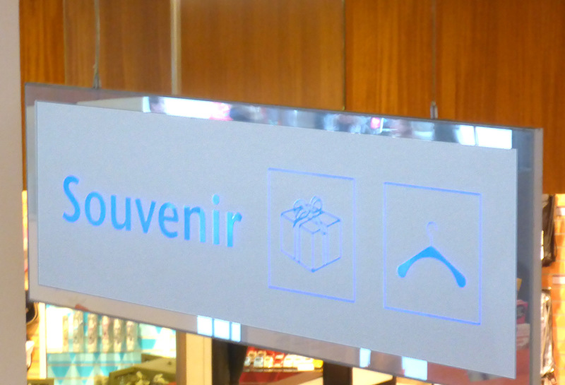 Berliner Fernsehturm 2