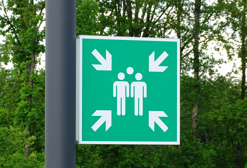 Seezeitlodge am Bostalsee 23