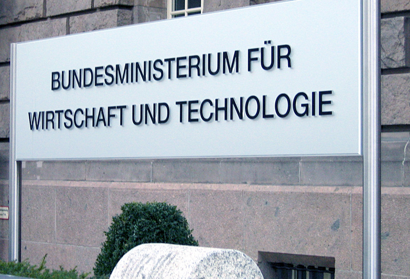 beleuchtete Schriftzüge Slide 20