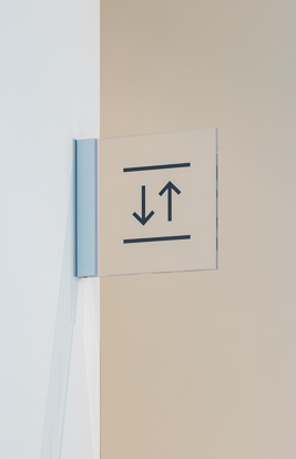 BMG Louis Volkmann 31