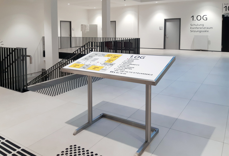 AmtsgerichtGummersbach 12