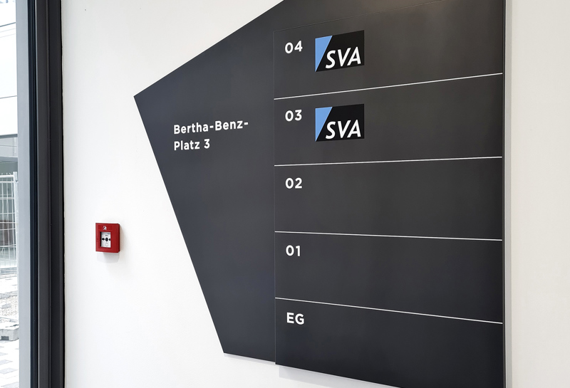 individuell im Innenbereich Slide 39