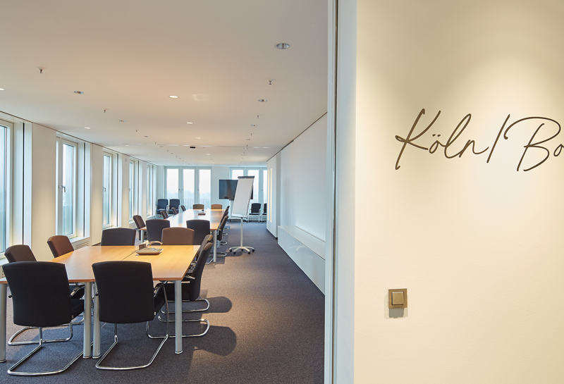 Umweltministerium-NRW 22