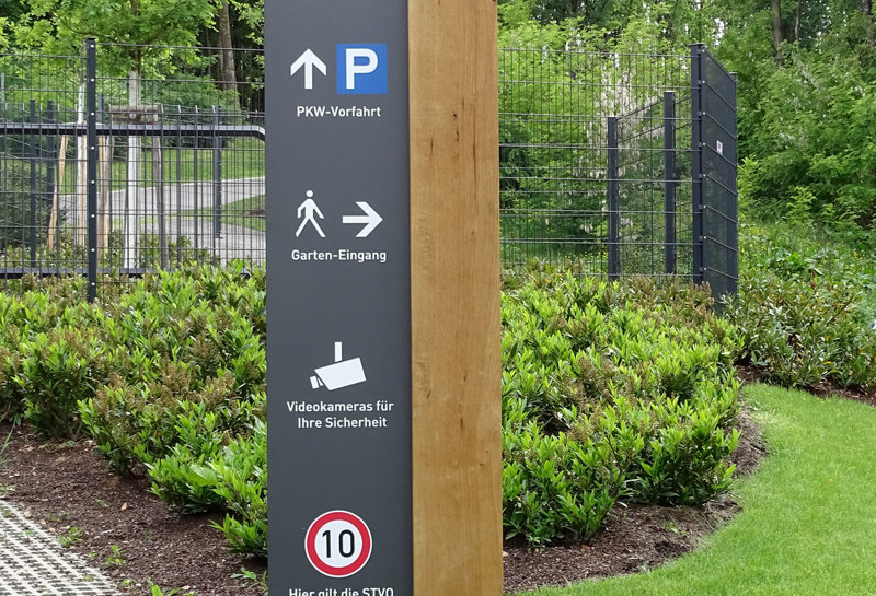 Seezeitlodge am Bostalsee 10