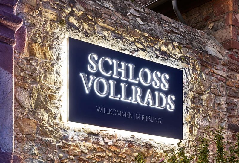 Schloss Vollrads 17