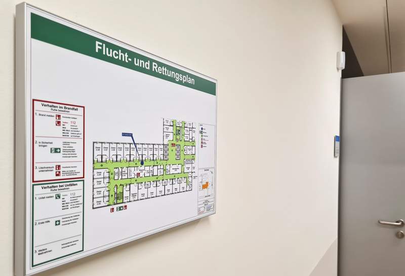 SANA Klinik Biberach 48