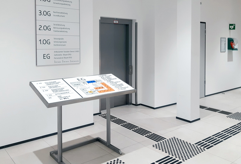 AmtsgerichtGummersbach 5