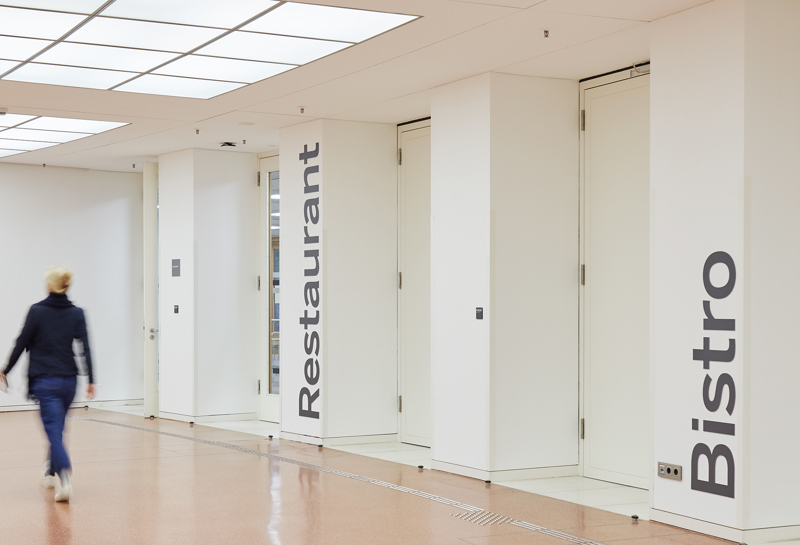 Umweltministerium-NRW 12