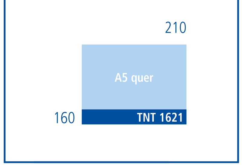 transparenz Türschild Glas Slide 0