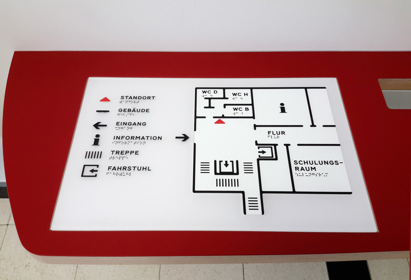 AVIB - Amt für Versorgung und Integration 4