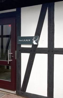 Dorint Hotel Wberg 24