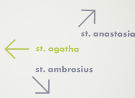 Agatha 2