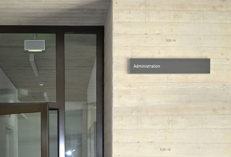 Europaschule Mamer 3