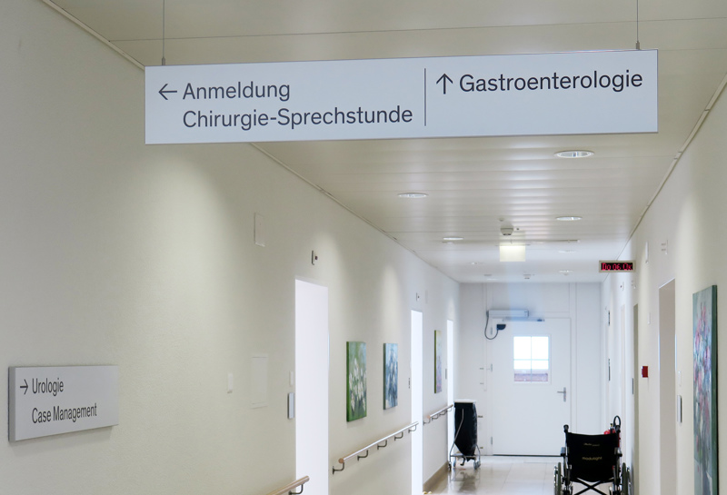 Gesundheitszentrum Fricktal 7