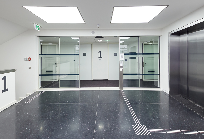 Umweltministerium-NRW 17