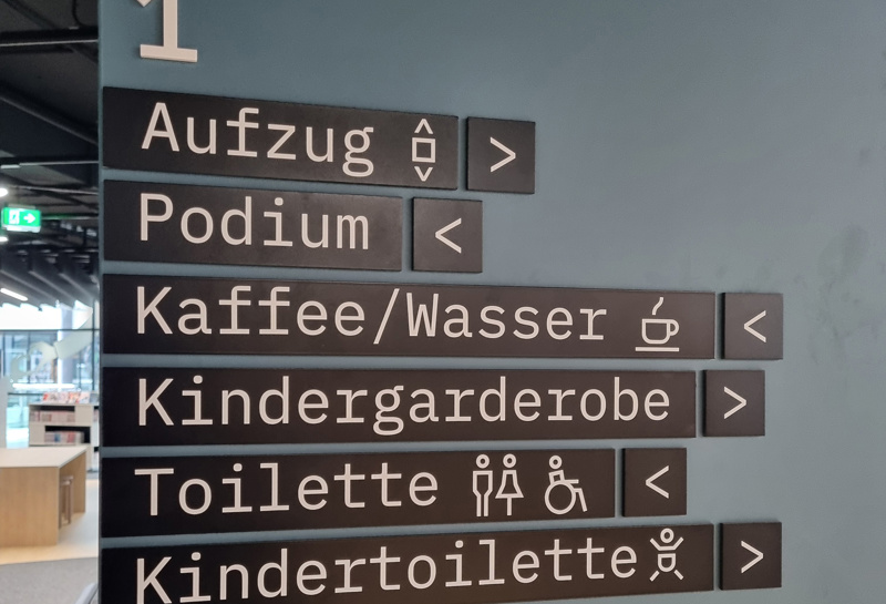 Stadtbibliothek Heilbronn 10