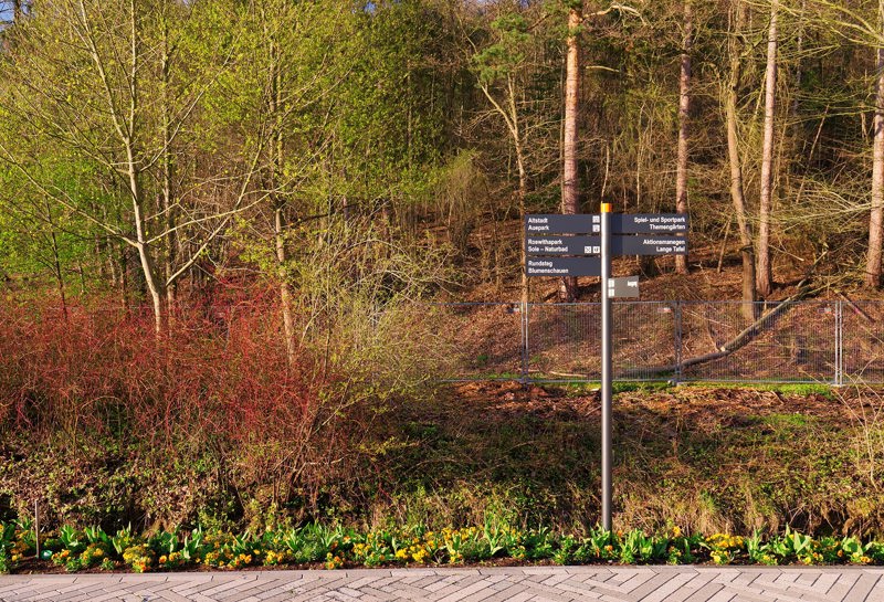 LAGA Bad Gandersheim 15