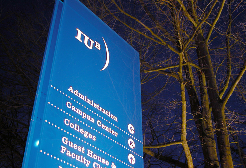 Stelen aus Glas TA Slide 9