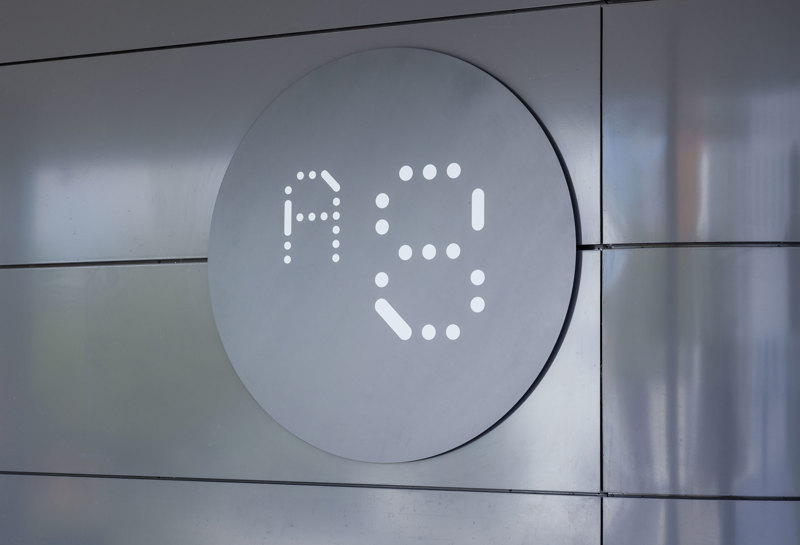 HKI - Hans-Knöll-Institut 10