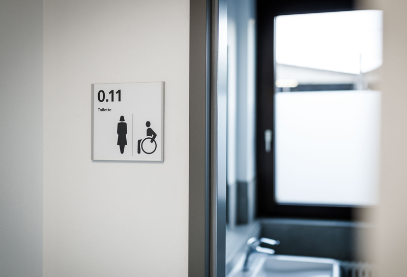 Rathaus und Palais Prinz Carl 23