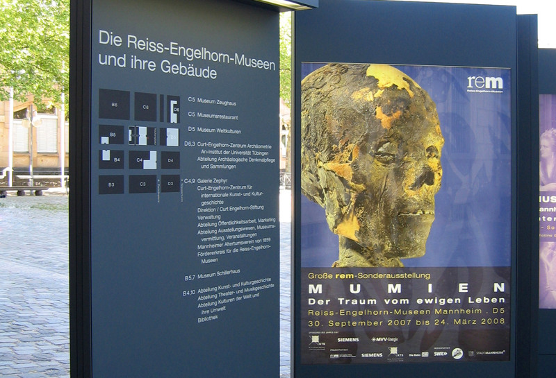 Reiss-Engelhorn-Museum 10