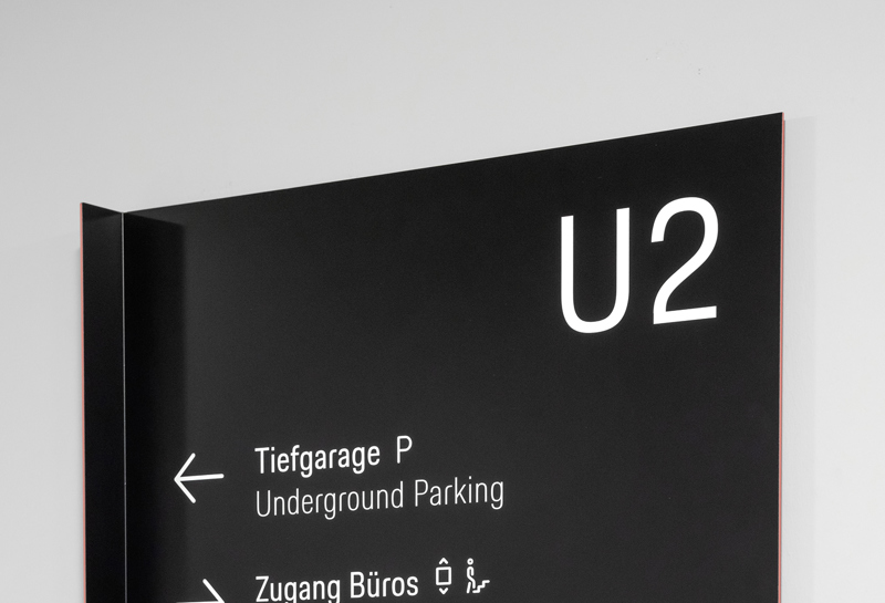 individuell im Innenbereich Slide 5