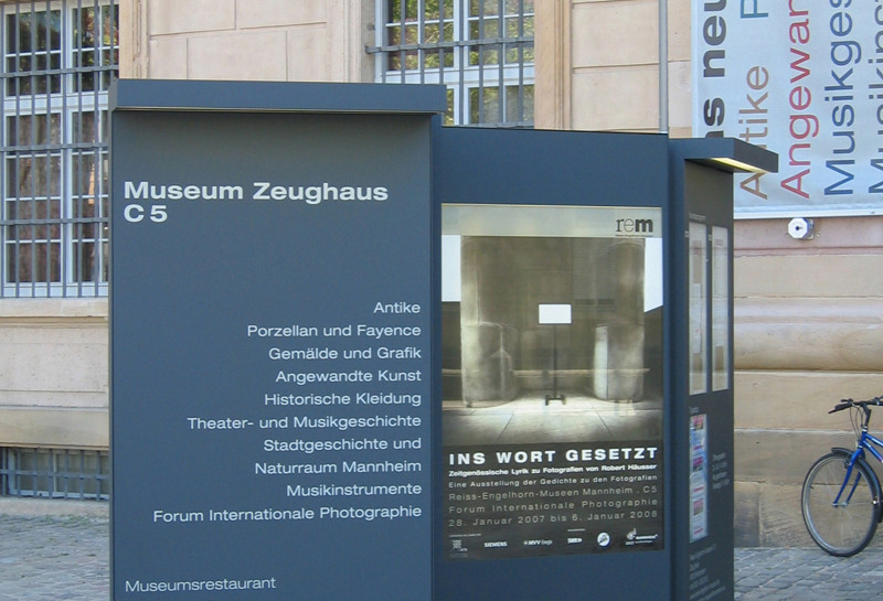 Reiss-Engelhorn-Museum 11