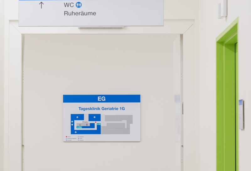 SANA Klinikum Berlin 26