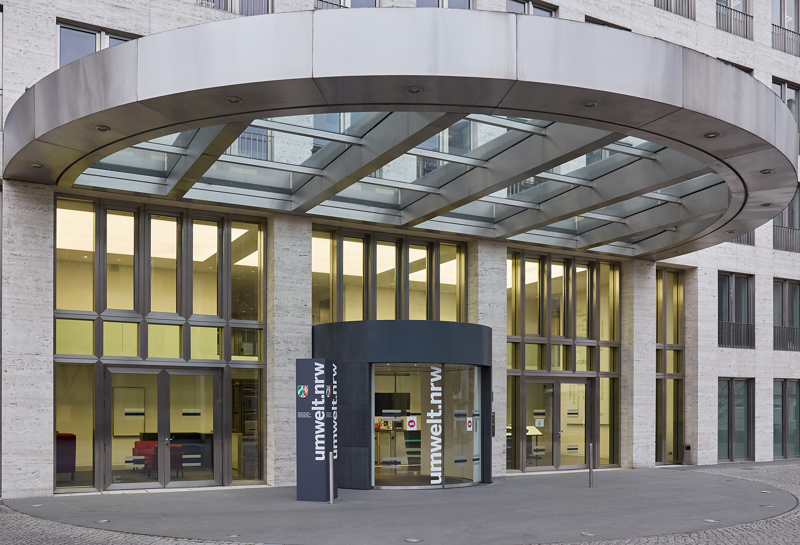 Umweltministerium-NRW 1