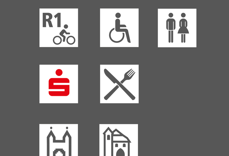 LAGA Bad Gandersheim 24