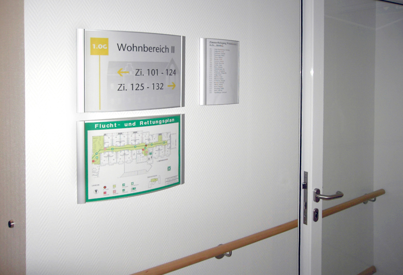 Wechselmodule SVM Slide 1