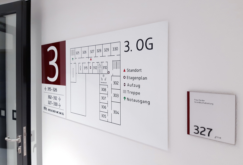 AmtsgerichtGummersbach 10