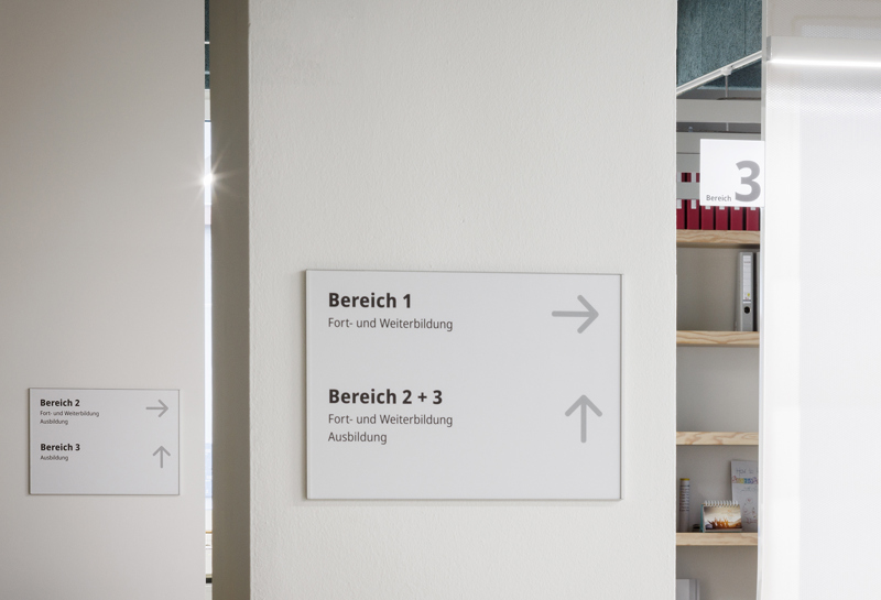 Rathaus und Palais Prinz Carl 22