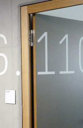 Gss Leimen Kubowitz 5